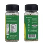 Easy Life Rosemary Herbs 30g (Combo of 2) - Fast UK Delivery - Image 7