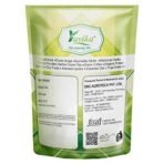 YUVIKA Isabgol Beej - Isabgol Seeds 800g - Fast UK Delivery - Image 5