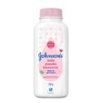 Johnson's Baby Powder Blossoms 200g - Fast UK Delivery