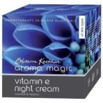 Aroma Magic Vitamin E Night Cream- 200 gm - Fast UK Delivery - Image 3
