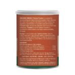 ORGANIC INDIA Pvt. Ltd. Triphala Powder Immune Support 100g - Image 4
