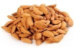 Berries And Nuts Afghani Mamra Badam 800 Grams - Fast UK Delivery - Image 7