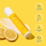 Aqualogica Hydra Glow Duo|Glow+ Dewy Sunscreen + Glow+ Hydra Gel Moisturizer|24-Hour Intense Hydration | Dewy Finish | Spf 50+ & Pa++++ Protection, All - Fast UK Delivery - Image 6