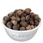 YUVIKA Jamun Guthli - Syzygium Cumini - Eugenia Jambolana Seeds - Blackberry Seeds (200 Grams) - Fast UK Delivery - Image 4