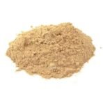 YUVIKA Awla Powder - Amla Powder - Phyllanthus Emblica - Indian Gooseberry Powder (400 Grams) - Fast UK Delivery - Image 3