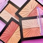 wet n wild Megaglo Blushlighter (I Meet Someone) - Fast UK Delivery - Image 7