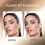 LAKME Absolute Instant Airbrush Concealer Pen - Sand, Medium, Luminous, Pencil, 1 - Fast UK Delivery - Image 5