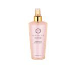 Armaf Club De Nuit Woman Fragrance Body Spray 250ml - Fast UK Delivery