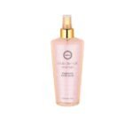 Armaf Club De Nuit Woman Fragrance Body Spray 250ml - Fast UK Delivery