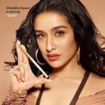 MyGlamm Wonder Glide Gel Eyeliner-Shadow-4.8gm - Fast UK Delivery - Image 5