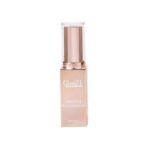 Glam 21 Perfecting Stick Concealer | Enriched with Vitamin E | Contouring & Highlighting | Lightweight Make-up | Natural Matte Finish-8gm -03 - Fast UK Delivery