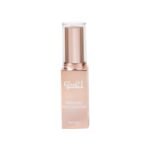 Glam 21 Perfecting Stick Concealer | Enriched with Vitamin E | Contouring & Highlighting | Lightweight Make-up | Natural Matte Finish-8gm -03 - Fast UK Delivery