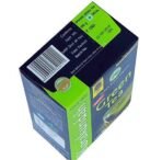Korakundah Loose Leaves Green Tea, 250 Gm - Fast UK Delivery - Image 3