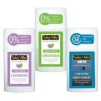 INDUS VALLEY Deodorant for Unisex, 50g - Fast UK Delivery - Image 2