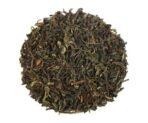 Gopaldhara Darjeeling Tea Clonal Tips Black Tea 350g Value pack - From The Gopaldhara Tea Estate Highest Elevation 7000 Feet - Fast UK Delivery - Image 4
