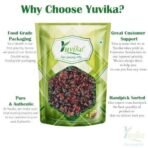 Yuvika Kamarkas - Gond Chunia - Butea Frondosa 100 Grams - Fast UK Delivery - Image 4