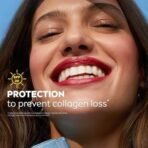 NIVEA Lip Caring Beauty Red Lip Balm | Lip & Cheek Tint with SPF 30 - Fast UK Delivery - Image 6