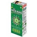 Kesh King Ayurvedic Scalp & Hair Oil, 100ml - Fast UK Delivery - Image 3