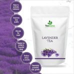Tea Aroma - Himalayan Chamomile Tea Pure Whole Flower Buds, 50 Gm - Fast UK Delivery - Image 4