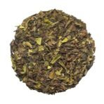 Gopaldhara Darjeeling Tea First Flush Broken Mellow and Flowery 500g Stand up Pouch - (Regular Series) TGBOP1 from the High Mountain 7000 Feet - Fast UK Delivery - Image 4