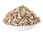 YUVIKA Kasni Kutti - weight loss, skin care, body and keep your kidneys, in great health. (400 Grams) - Fast UK Delivery - Image 3
