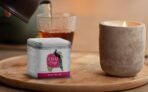 Chai Craft Radiant Me - Healthy Skin Green Tea (50 Grams) - Fast UK Delivery - Image 3