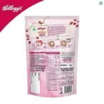 Kellogg's Crunchy Granola Almonds and Cranberries 460g + Kellogg's Crunchy Granola Chocolate & Almonds, 450 g - Fast UK Delivery - Image 4