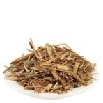 YUVIKA Babuna Panchang - Matricaria Chamomilla (100 Grams) - Fast UK Delivery - Image 3