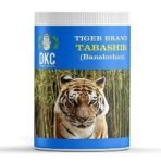 YUVIKA Tabashir - Vanslochan - Banslochan 250g - Fast UK Delivery - Image 2