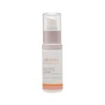 Jovees Premium Sun Shield Protective Lotion SPF 40 | Broad Spectrum PA+++ | Matte Tint | Infused with Organic Extracts | Lightweight and Oil Free 50ml - Fast UK Delivery