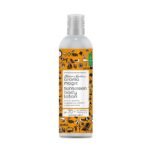 Aroma Magic Sunscreen Body Lotion SPF 70+ All Natural Mineral Line - 200 ml - Fast UK Delivery