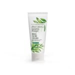 Aroma Magic Neem & Tea Tree Face Wash- 100 ml (Pwrd by Niacinamide) - Fast UK Delivery
