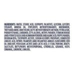 Vaseline Healthy Bright Complete 10 Body Lotion, Anti- Ageing Lotion With Vitamin B3, Aha, Pro-Retinol, 400 ml - Fast UK Delivery - Image 6