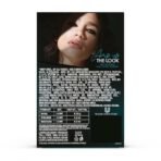 LAKME Glossy Liquid Eyeconic Collection - Eye Regime Kit, Black - Fast UK Delivery - Image 3