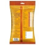 Kellogg's Corn Flakes Real Almond Honey | Breakfast Cereals | High in Vitamin B1, B2, B3, B6 & C| High in Iron | Naturally Cholesterol Free | 168gm/170gm/180gm (weight may vary) - Fast UK Delivery - Image 3