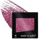 Wet n Wild Color Icon Eyeshadow Glitter Single, Groupie, 1.4g - Fast UK Delivery - Image 2