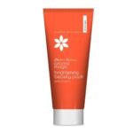 Aroma Magic Brightening Beauty Pack 100g - Fast UK Delivery