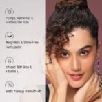 Swiss Beauty Natural Makeup Fixer | Natural Dewy Finish | With Vitamin E and Aloe Vera | Long-Lasting | Hydrating & Refreshing Setting Spray | 70 ml - Fast UK Delivery - Image 4
