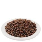 YUVIKA Baibadang - Vaivadang Black - Embelia Ribes - False Black Pepper 200 Grams - Fast UK Delivery - Image 3