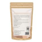 Ecotyl Pure Multani Mitti | Helps in Exfoliation & Clear Skin | Natural Cleanser Face Pack | Bentonite Clay - 350g - Fast UK Delivery - Image 4