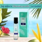 Plum BodyLovin' Hawaiian Rumba Eau De Parfum Spray, 15ml & Orchid-You-Not Eau De Parfum Spray, 15ml For Women - Fast UK Delivery - Image 3