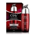 Olay Regenerist Anti-Ageing Micro Sculpting Serum - 50ml Bottle - Image 2