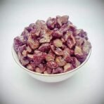 Organic Bites combo of Sweet Supari and Dollar Chikni Fiki Supari (200 gm each) - Total 400 gm - Fast UK Delivery - Image 3