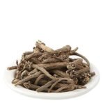 YUVIKA Akarkara Spl. - Anacyclus Pyrethrum - Pellitory Root (100 Grams) - Fast UK Delivery - Image 3