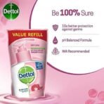 Dettol Detol In Lhw Skc 175X3-Prc Of - Fast UK Delivery - Image 3