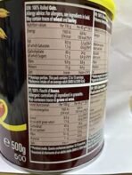 Quaker Oats, 500gm - Fast UK Delivery - Image 3