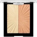 wet n wild Megaglo Blushlighter (I Meet Someone) - Fast UK Delivery - Image 3