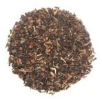 Gopaldhara's Lemon Broken Black Tea (400gm Stand Up Pouch) Regular Series FTGFOP1 - Fast UK Delivery - Image 3