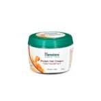 Himalaya Protein Hair Cream, 200 ml - Fast UK Delivery