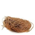 YUVIKA Khus Root - Vetiveria Zizanioides (200 Grams) - Fast UK Delivery - Image 3